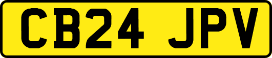 CB24JPV