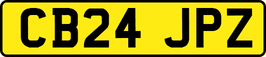 CB24JPZ