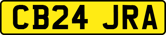 CB24JRA