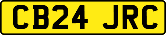 CB24JRC