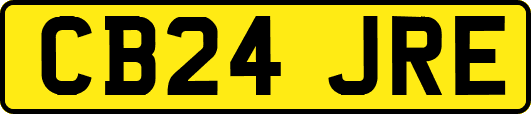 CB24JRE