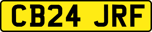 CB24JRF