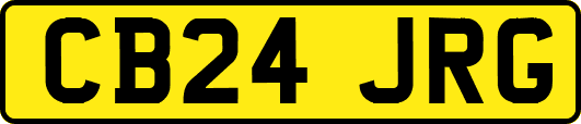 CB24JRG