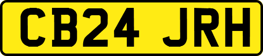 CB24JRH