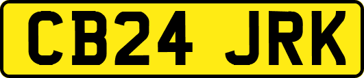 CB24JRK