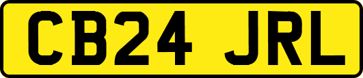 CB24JRL