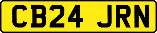 CB24JRN
