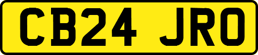 CB24JRO