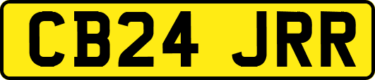 CB24JRR