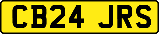 CB24JRS