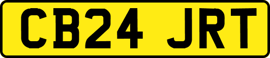 CB24JRT