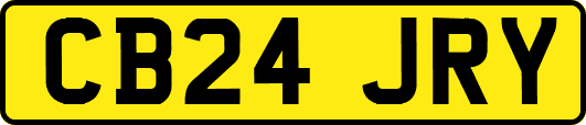 CB24JRY