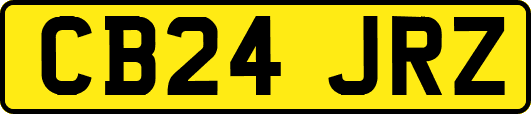 CB24JRZ