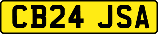 CB24JSA
