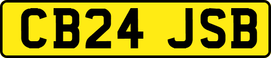 CB24JSB