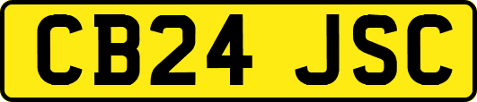 CB24JSC