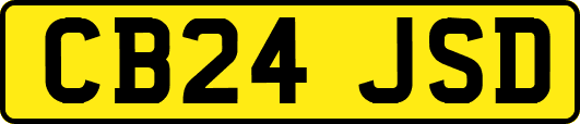 CB24JSD