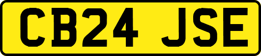 CB24JSE