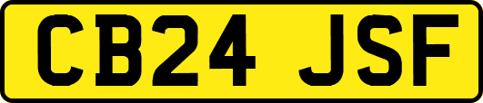 CB24JSF