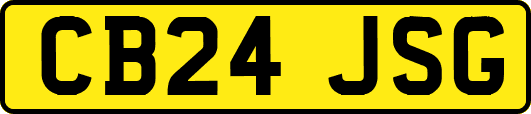 CB24JSG