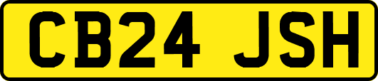 CB24JSH