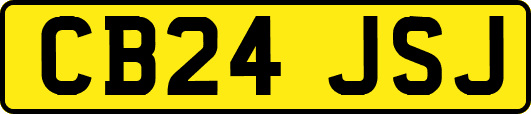CB24JSJ