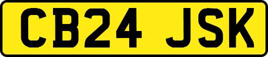 CB24JSK