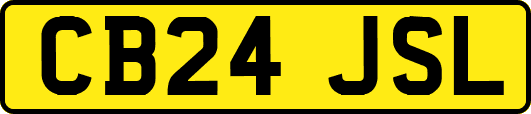 CB24JSL