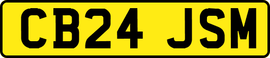 CB24JSM