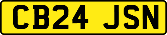 CB24JSN