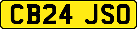 CB24JSO
