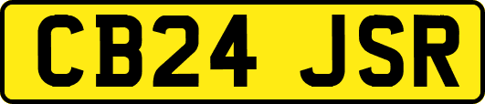 CB24JSR