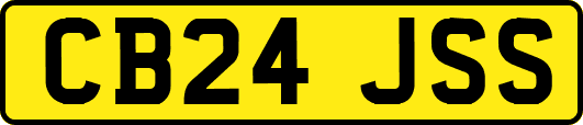 CB24JSS