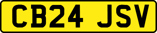 CB24JSV