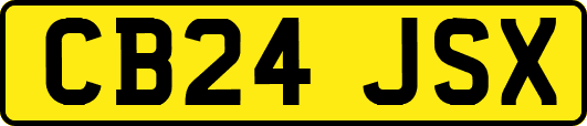CB24JSX