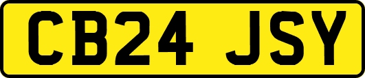 CB24JSY