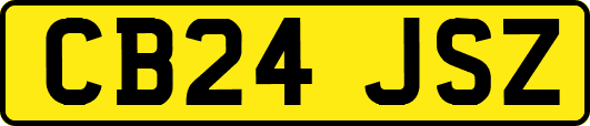 CB24JSZ