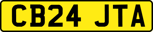 CB24JTA