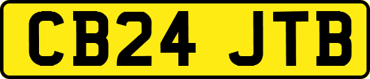 CB24JTB