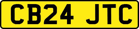 CB24JTC