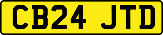CB24JTD