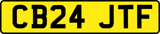 CB24JTF
