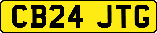 CB24JTG