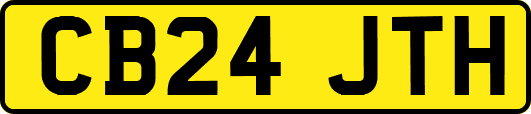 CB24JTH