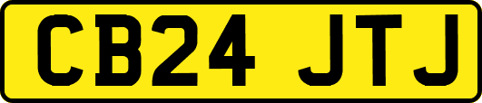 CB24JTJ