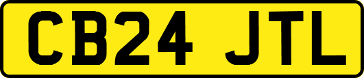 CB24JTL