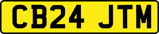 CB24JTM