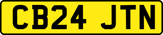CB24JTN