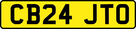 CB24JTO