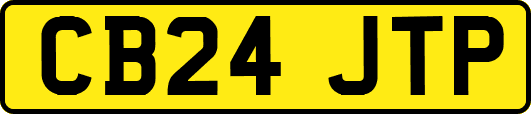 CB24JTP